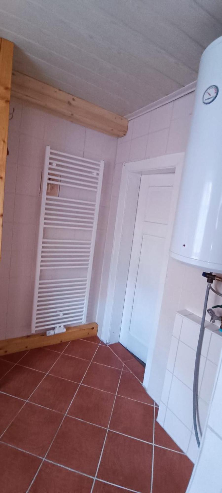 Ferienwohnung Leon Heldburg Luaran gambar