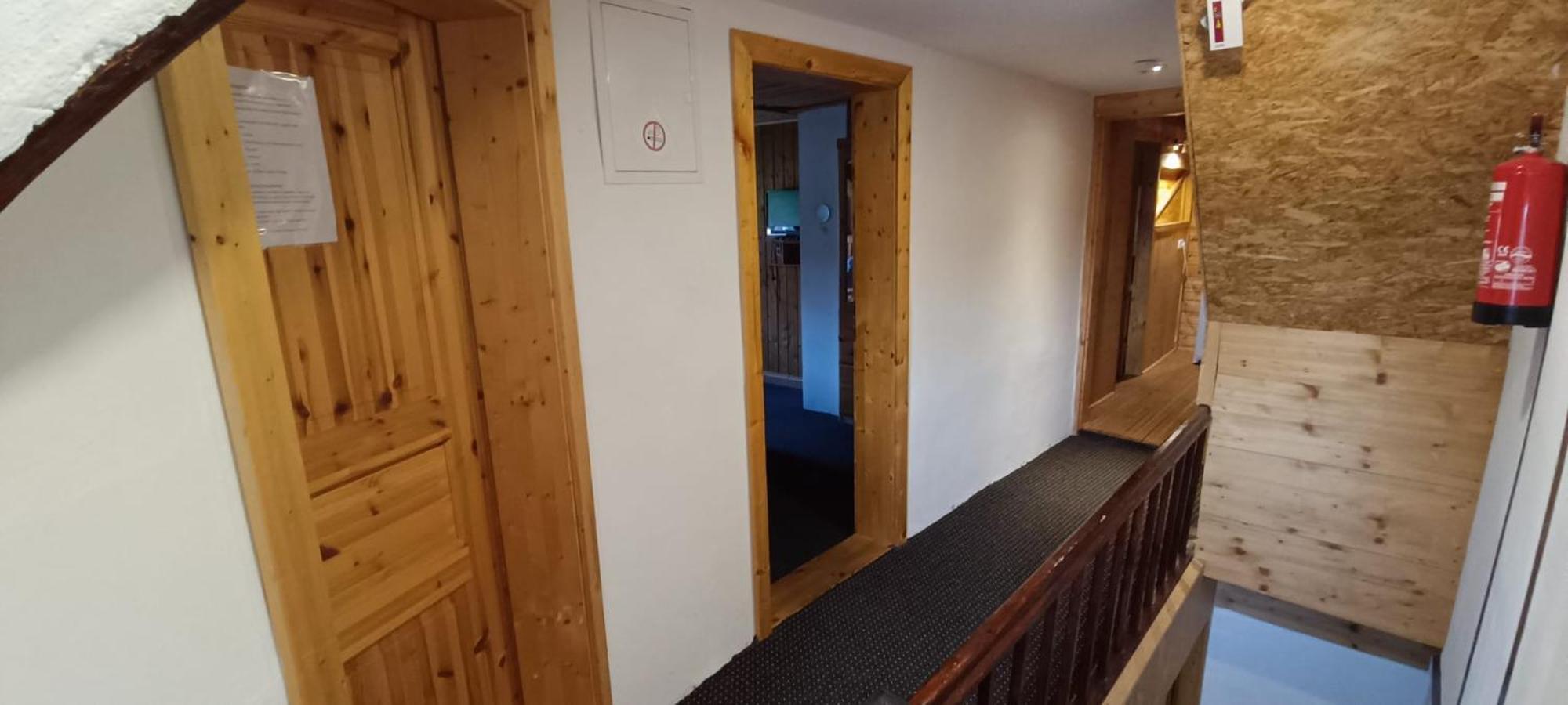 Ferienwohnung Leon Heldburg Luaran gambar